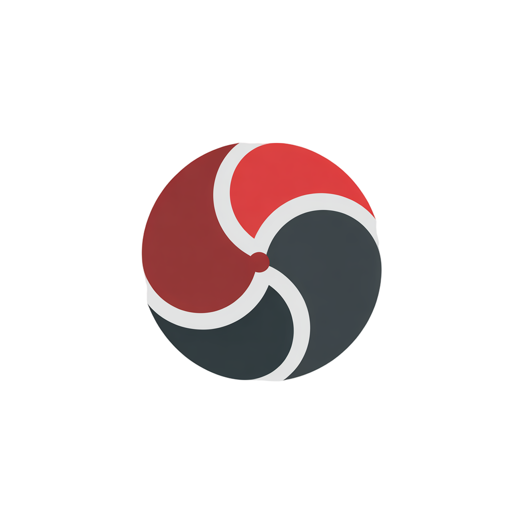 成人影视 Logo